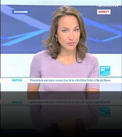 adsl TV 27300